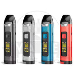 Uwell Crown D Pod Vape Kit