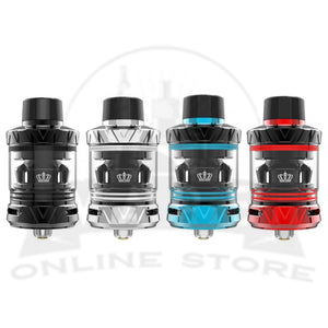 Uwell Replacement Vape Tanks Uwell Replacement Vape Tanks