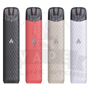 Uwell Popreel N1 Pod Kit | Uwell Vape UK