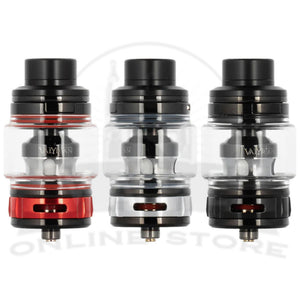 Uwell Valyrian 2 Pro Replacement Tank | All Colours