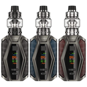 Uwell Valyrian 3 Kit Price | Uwell Vape UK
