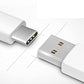Vape USB C-Type Charging Cable | Vape Charger Cables - detail view
