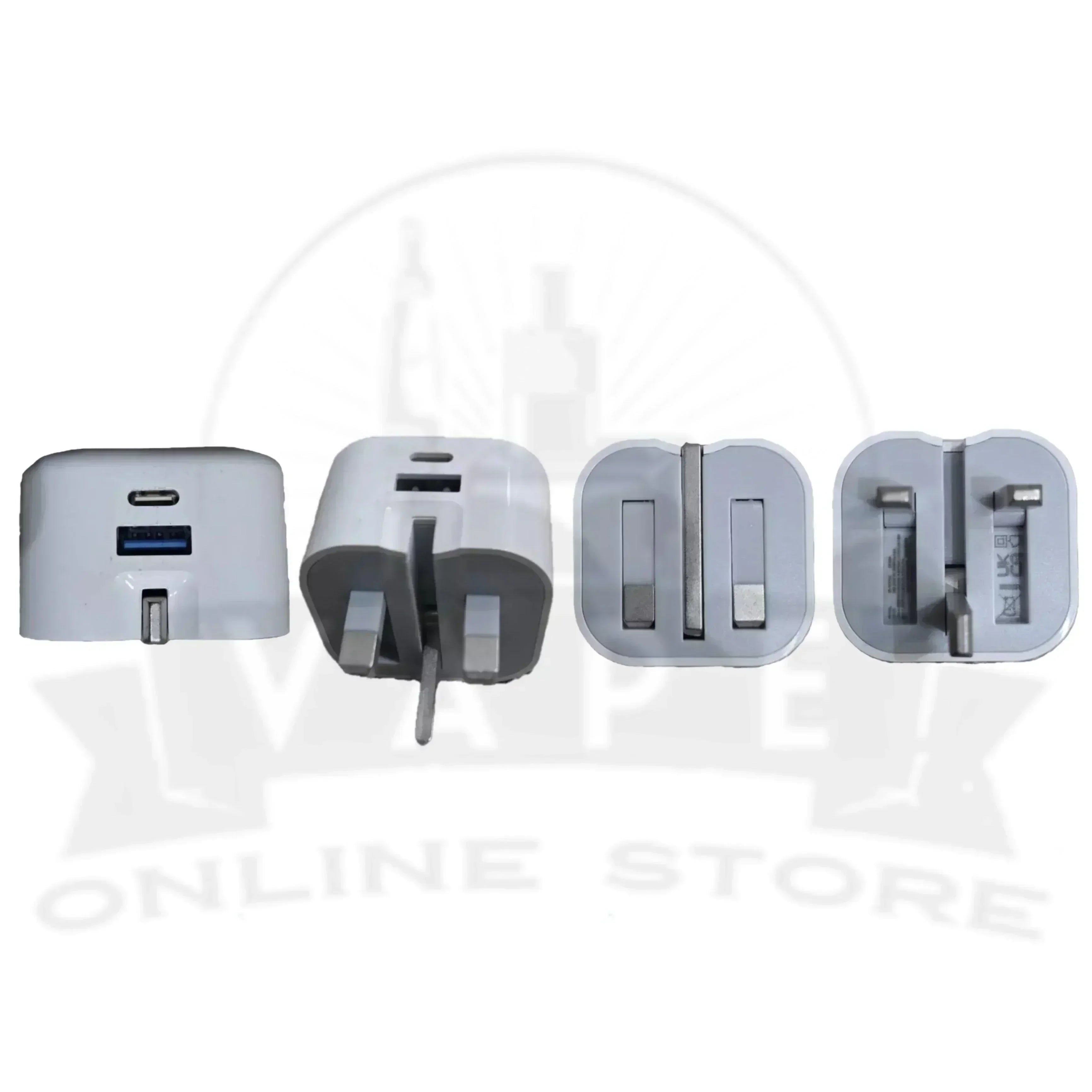 is juul the same thing as a vape Juul Charger Online JUUL USB Charger | JUUL Vape Juul Labs reaches 8.5  million settlement in youth marketing probe main image 1