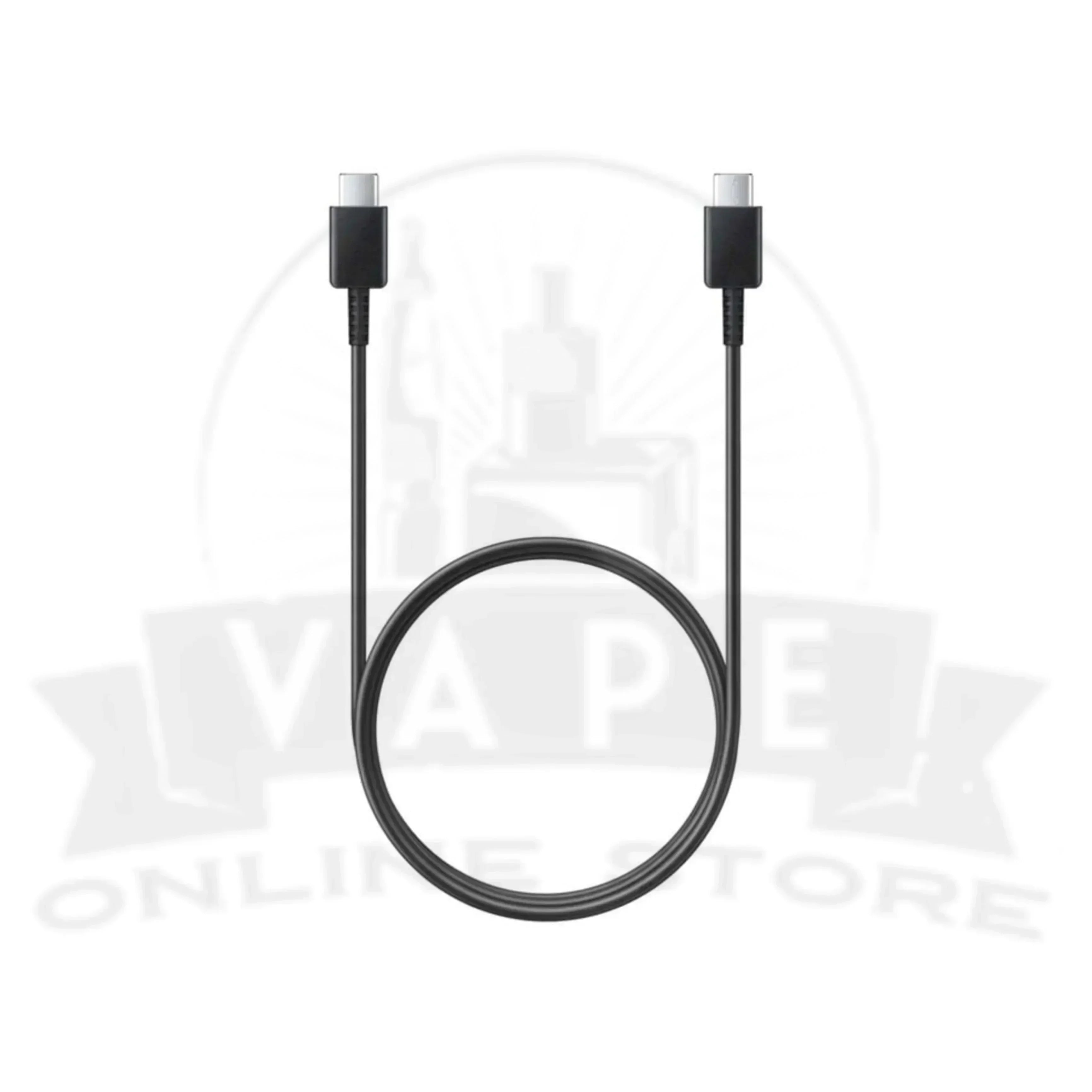 Vape USB C-Type Charging Cable | Vape Charger Cables Vape USB C-Type Charging Cable | Vape Charger Cables