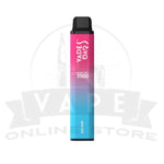 Vapes Bar Ghost Pro 3500 Puffs Disposable Vape | Vapes Bar Uk