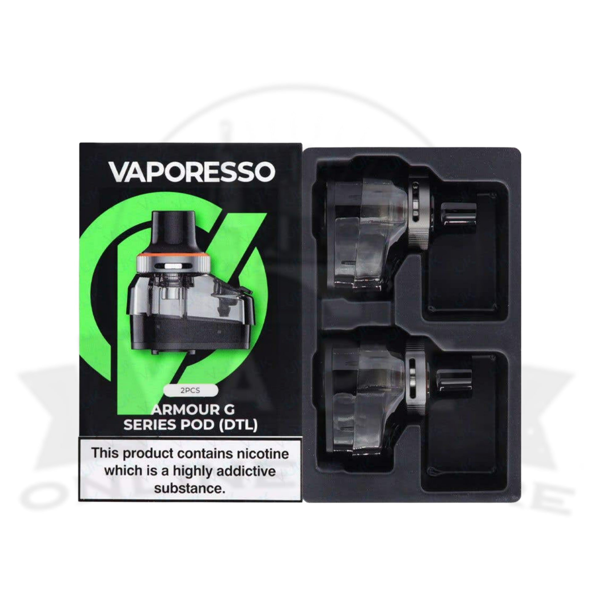 vaporesso-armour-g-replacement-pods-pack-of-2-or-best-price-1