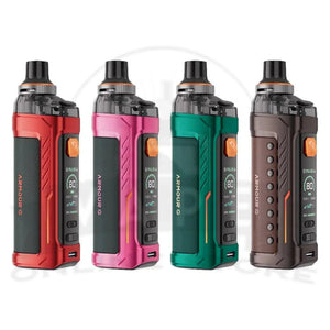 Vaporesso Armour G Vape Pod Kit