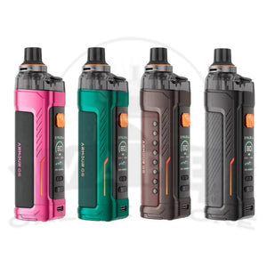 vaporesso-armour-gs-pod-vape-kit-or-free-10ml-nic-salt-1