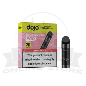 vaporesso-dojo-blast-2000-go-prefilled-replacement-pods-or-3-for-pound9-65830