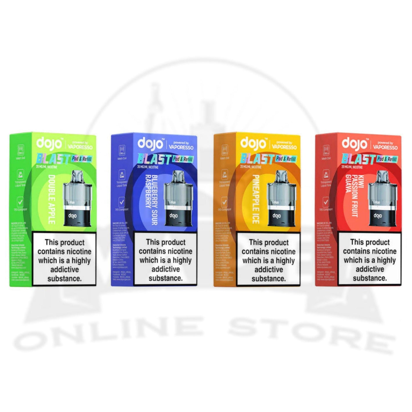 vaporesso-dojo-blast-6000-prefilled-pods-or-3-for-pound15-only-60231