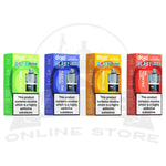 vaporesso-dojo-blast-6000-prefilled-pods-or-3-for-pound15-only-60231