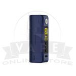 Vaporesso Gen 80 S Mod | Vaporesso - 18650 battery Mod