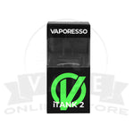 vaporesso-itank-2-or-best-price-1