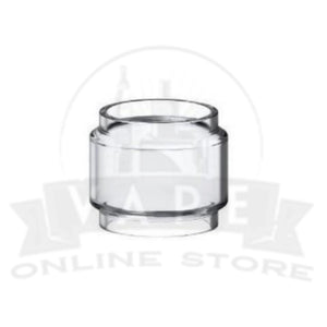 Vaporesso iTank 8ml Replacement Bubble Glass | Best Quality