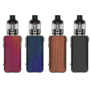 Vaporesso Luxe 80 s Pod Kit | Vaporesso Kits For Sale