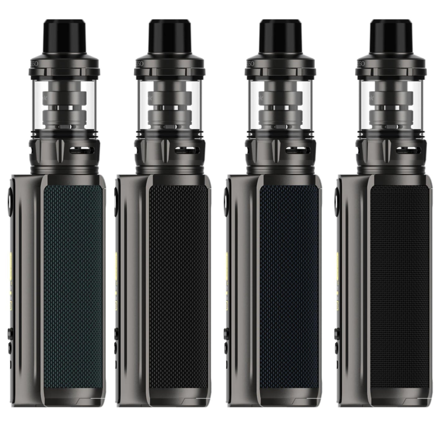 Vaporesso Target 100 Kit For Sale | Best Price