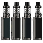 Vaporesso Target 100 Kit For Sale | Best Price