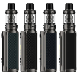 Vaporesso Target 100 Kit For Sale | Best Price