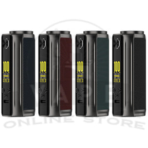 Vaporesso Target 100 Vape Mod