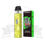 Vaporesso XROS 4 Mini Replacement Pods | Pack Of 4