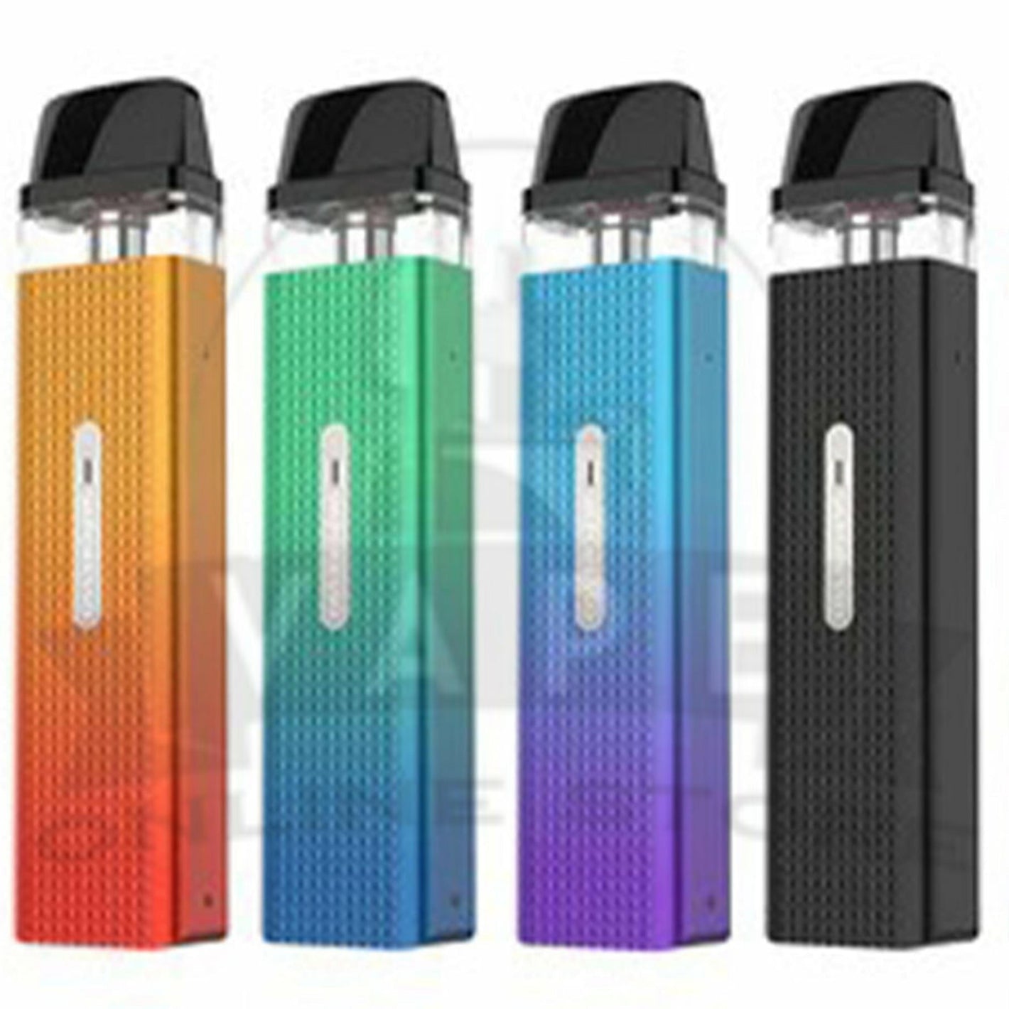 Vaporesso XROS Mini Pod Kit | Cheap Price