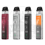 Vaporesso XROS PRO Pod Vape Kit