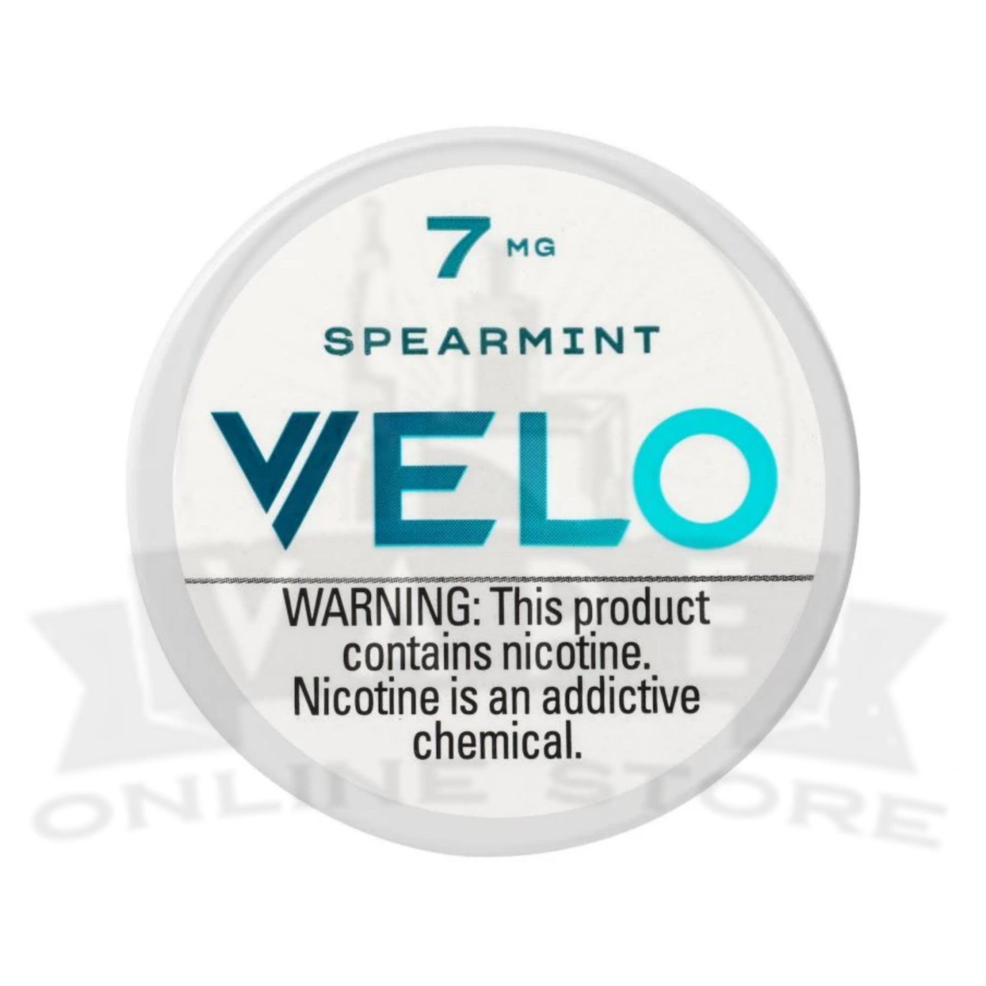 spearmint tobacco Buy zone Spearmint 9mg From $2.79 Online spearmint tobacco Buy zone Spearmint 9mg From $2.79 Online