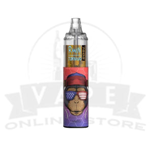 Vimto RandM Tornado 7000 Puffs Disposable Vape