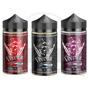 200ml Vape Juice | Free Next Day Delivery 200ml Vape Juice | Free Next Day Delivery