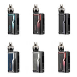 Voopoo Argus GT Vape kit | Cheap Price