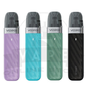 voopoo-argus-z2-vape-kit-43979