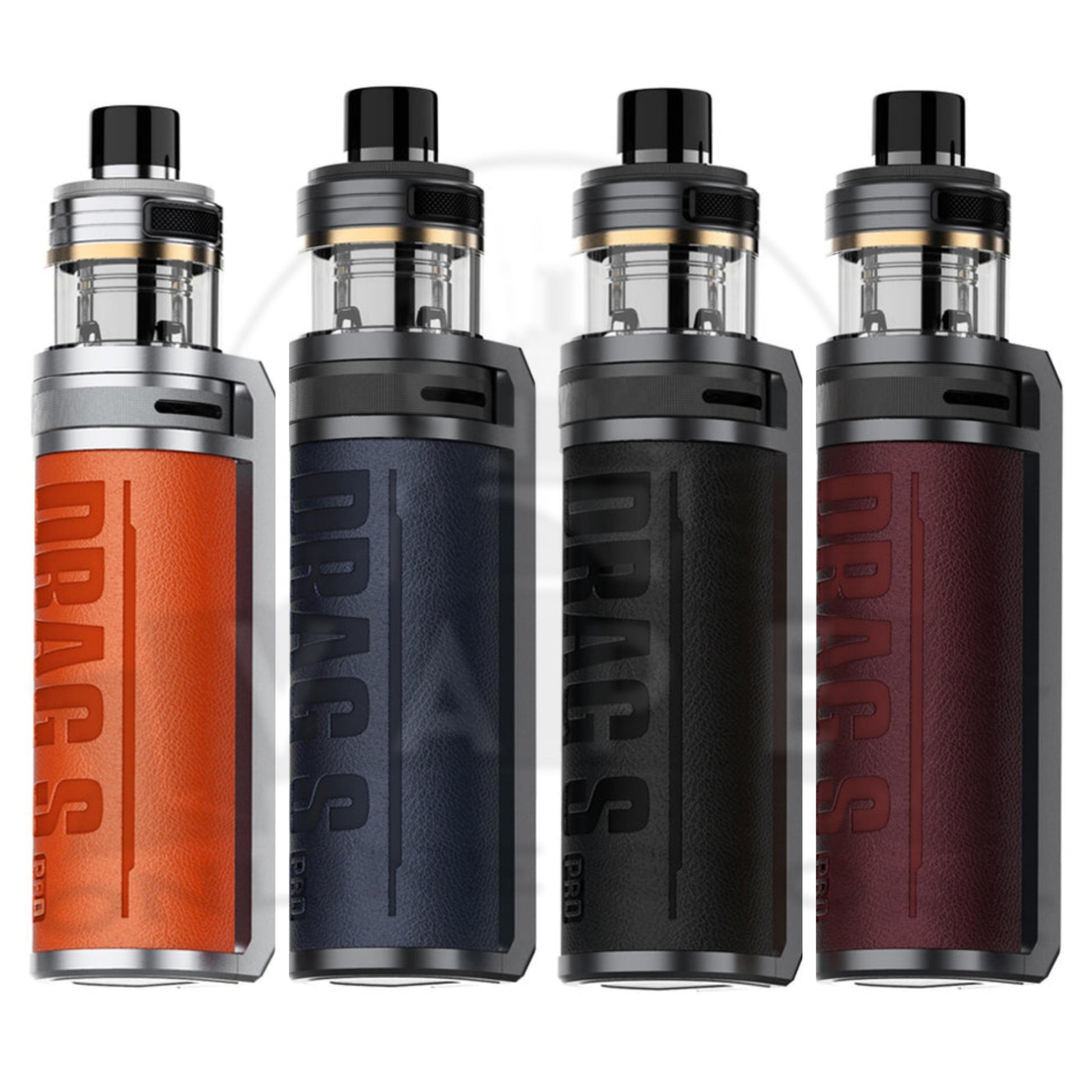 VooPoo Drag S Pro Pod Vape Kit For Sale | Free 10ml E-Liquid