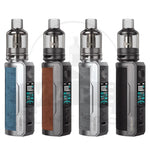 voopoo-drag-x-plus-pod-vape-kit-or-free-10ml-e-liquid-1