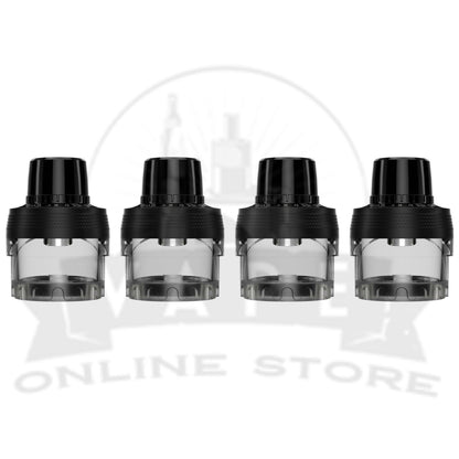 Voopoo PNP II Replacement Pod | Buy Online Voopoo Pods