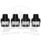Voopoo PNP II Replacement Pod | Buy Online Voopoo Pods
