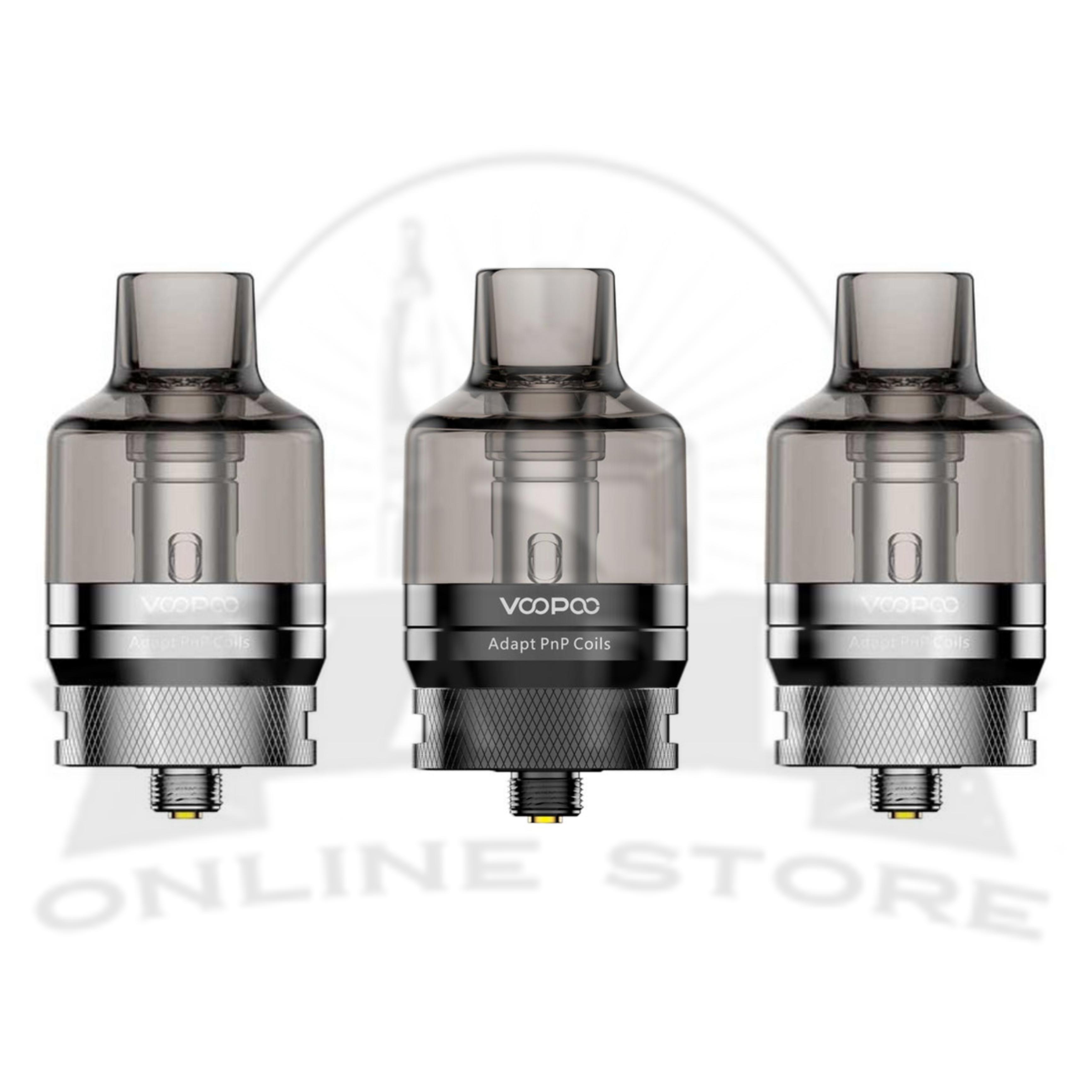 voopoo drag replacement parts PNP Pod Tank Flavors:Nana Coconut Sour Fcuking Fab Disposable Vape Buy Lost Mary OS5000
