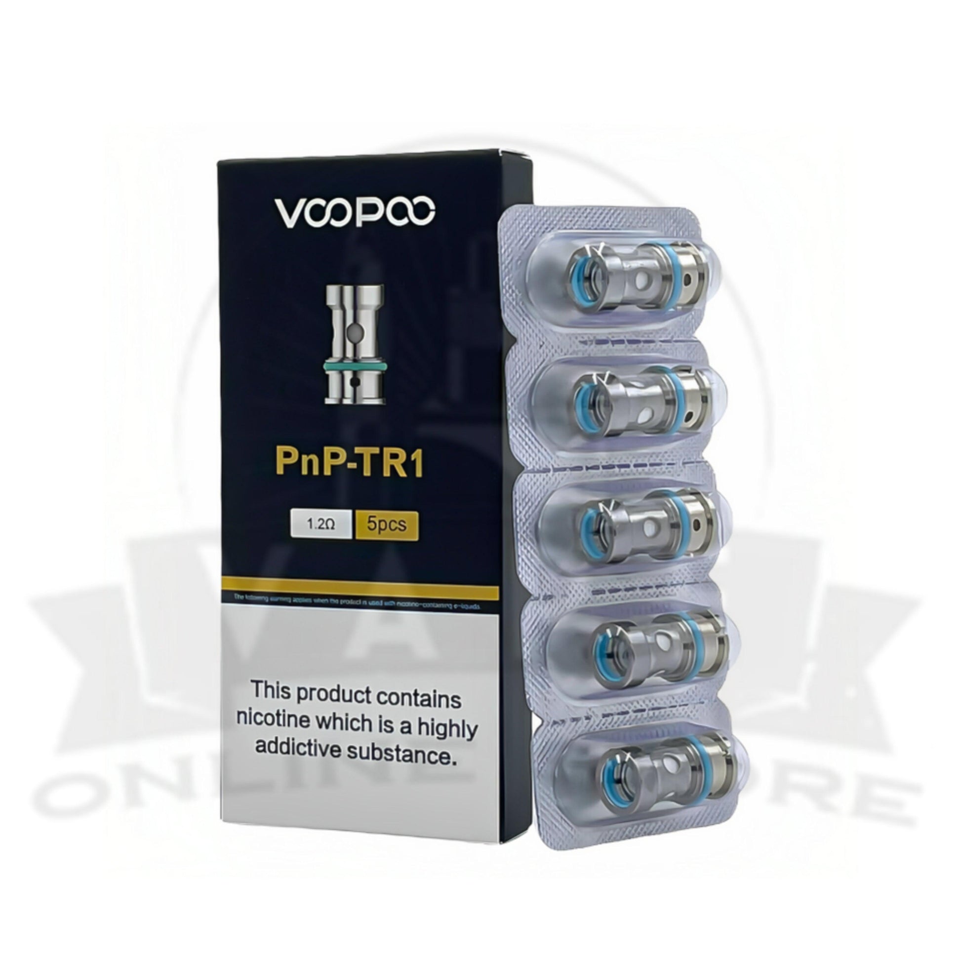 voopoo-tm-replacement-vape-coils-best-price-1