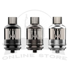 Best Vape Tanks | Top Fill | Side Fill | MTL | Sub Ohm Best Vape Tanks | Top Fill | Side Fill | MTL | Sub Ohm