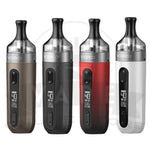 VooPoo V.SUIT Pod Vape Kit | Best Vape Kits For Beginners