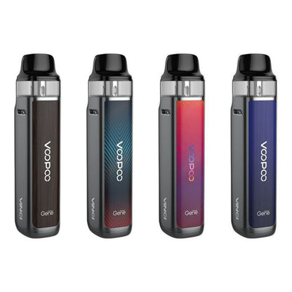 Voopoo Vinci 2 Pod Kit Price | Best Voopoo Vape