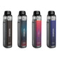 Voopoo Vinci 2 Pod Kit Price | Best Voopoo Vape