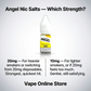 watermark-removed-angel_nic_salts_10ml_strength_guide_1