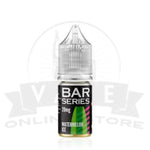 Watermelon Ice Bar Series 10ml Nic Salt | Retail and Wholesale