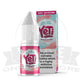 Yeti 10ml Nicotine Salts E-Liquid | Check Price