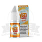 Yeti 10ml Nicotine Salts E-Liquid | Check Price