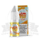 Yeti 10ml Nicotine Salts E-Liquid | Check Price