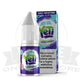 Yeti 10ml Nicotine Salts E-Liquid | Check Price