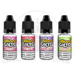 zillion-salts-10ml-nic-salt-e-liquid-pack-of-5-price-1