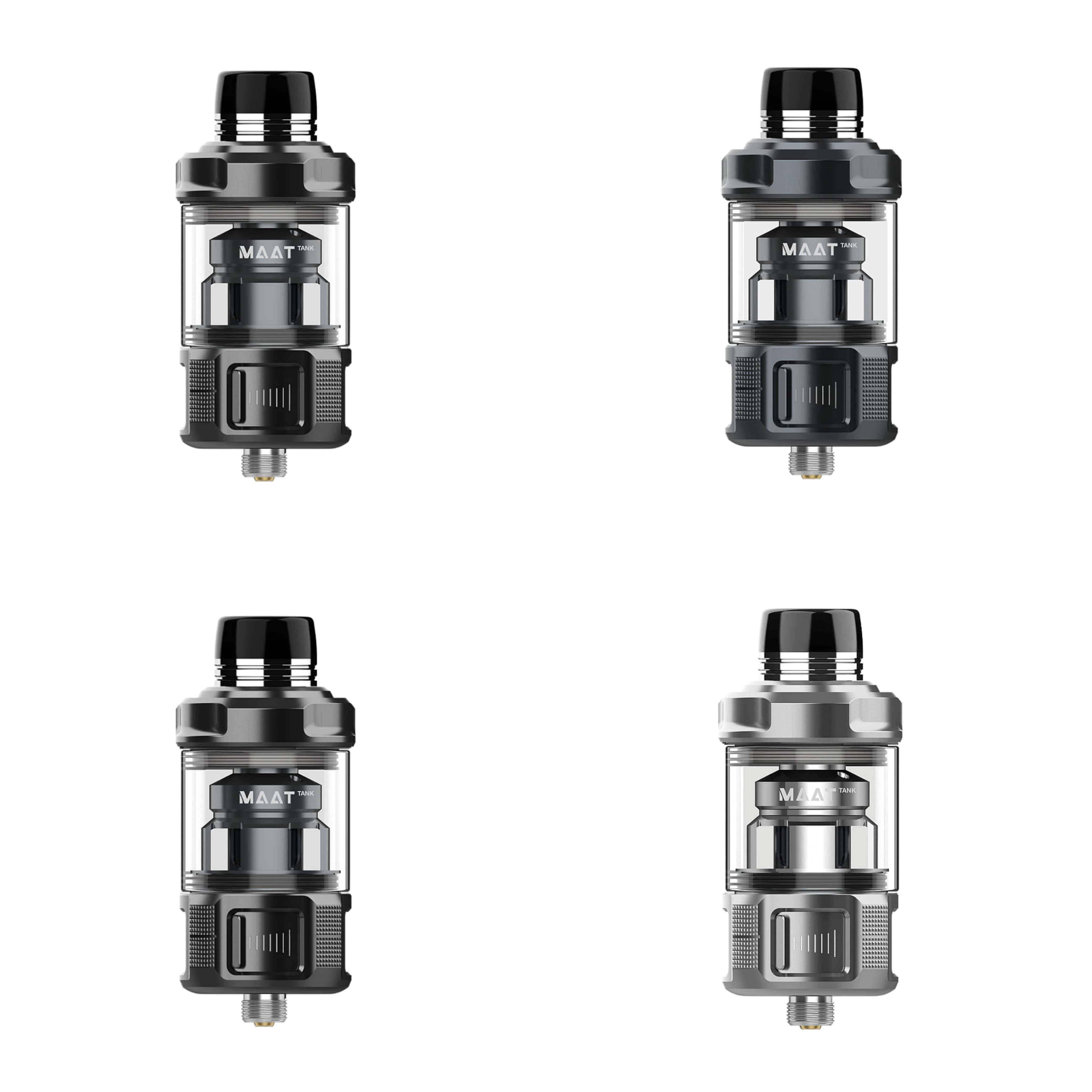 Voopoo Replacement Tank For 2 VOOPOO DRAG E60 VAPE KIT - Totally Vapour Australia Voopoo Replacement Tank For Air Voopoo Replacement Tank For 2 VOOPOO DRAG E60 VAPE KIT - Totally Vapour Australia Voopoo Replacement Tank For Air