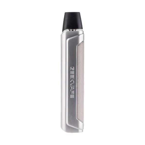 Geekvape 1FC Pod Kit Price | Free 10ml E-Liquid Geekvape 1FC Pod Kit Price | Free 10ml E-Liquid